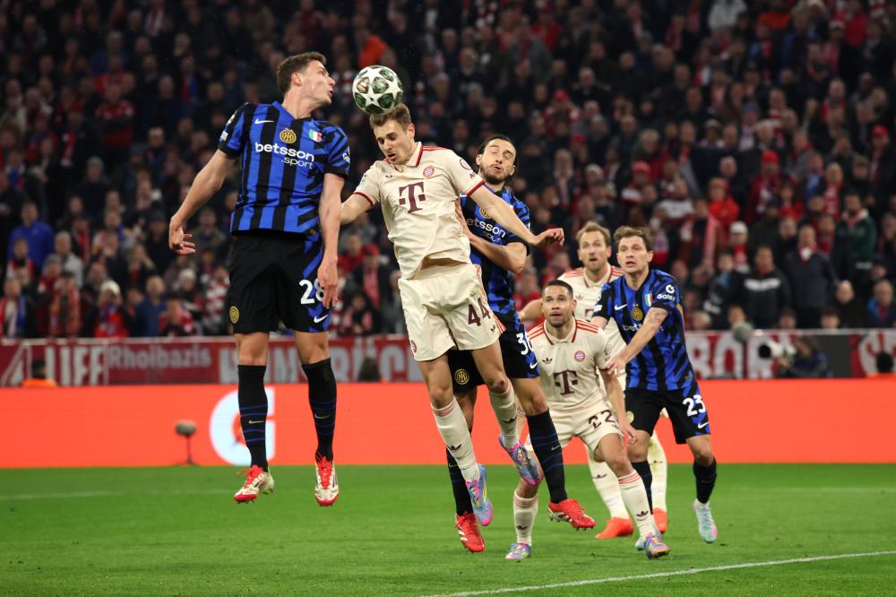 UTD UTD