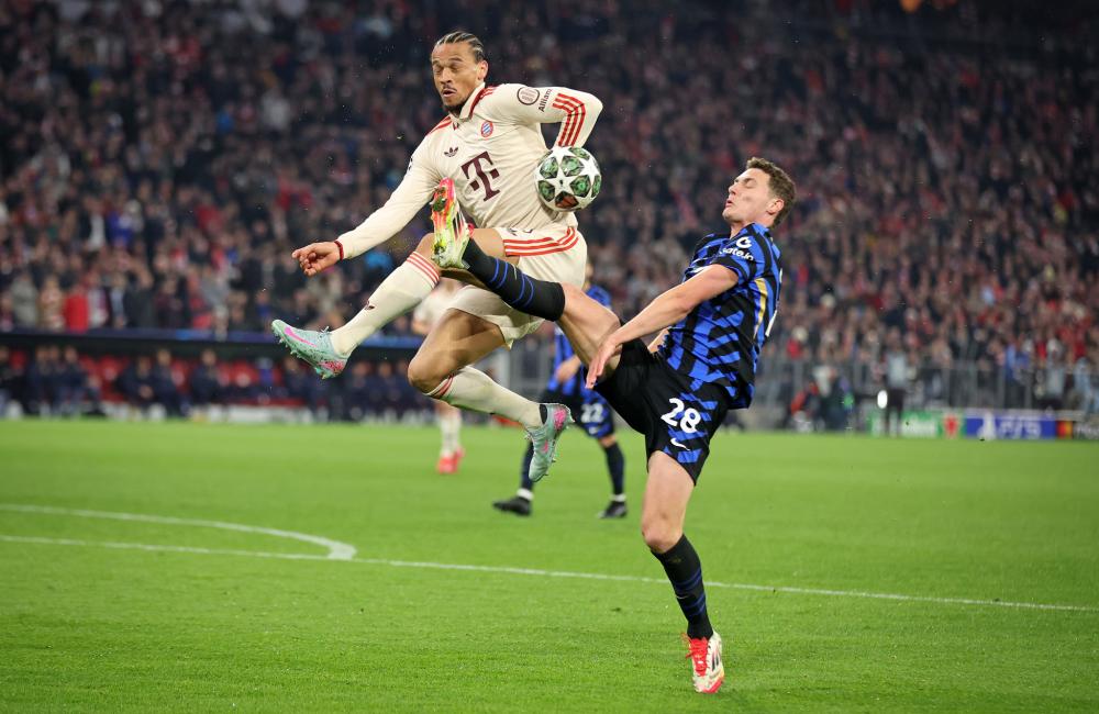 队协作逐步 队协作逐步