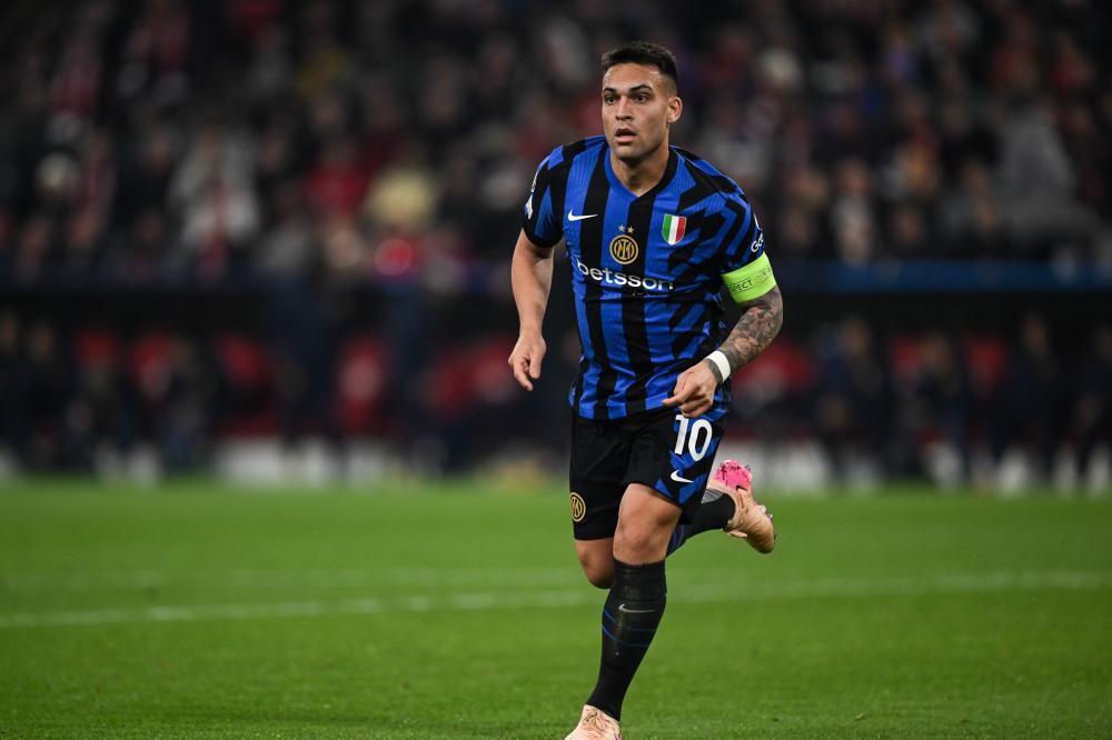 队的重建策 队的重建策