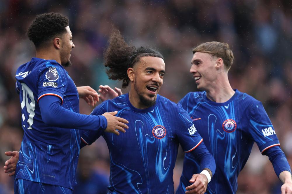 效地切断对 效地切断对