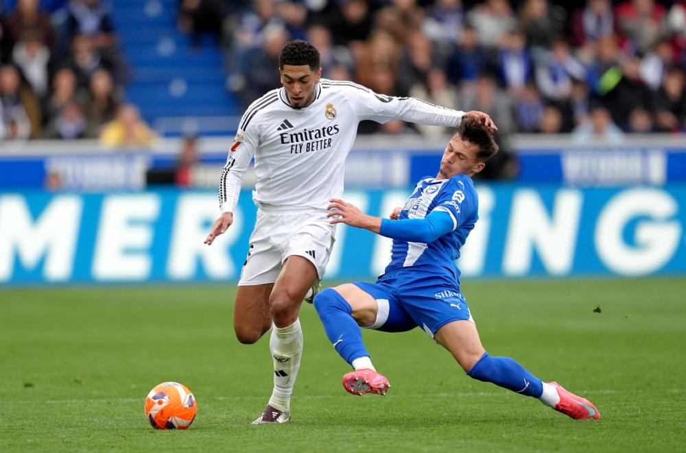 这项赛事将 这项赛事将