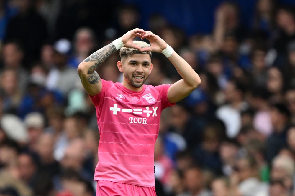 这项赛事将 这项赛事将