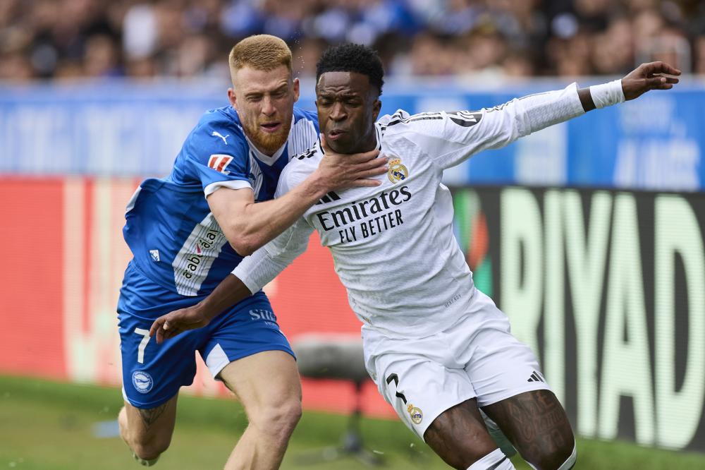 个赛季中 个赛季中