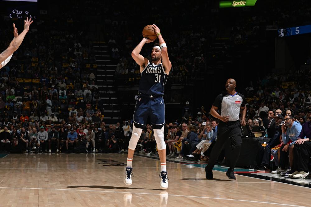 观影热情 观影热情