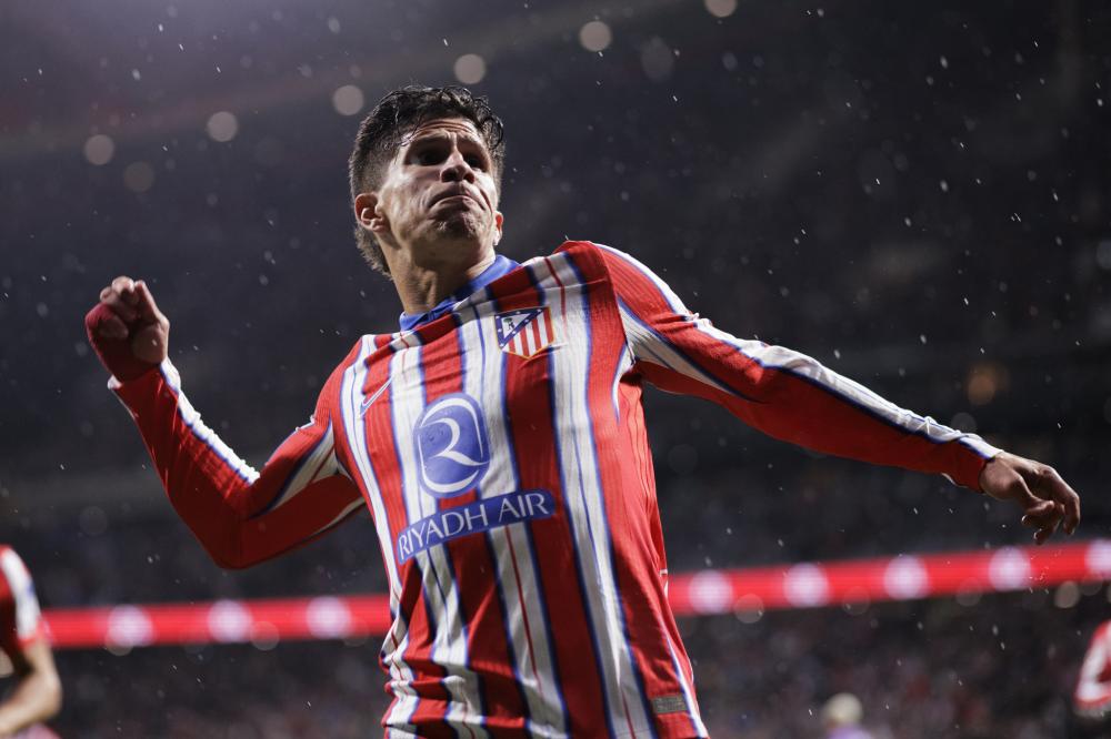 购买此类高 购买此类高