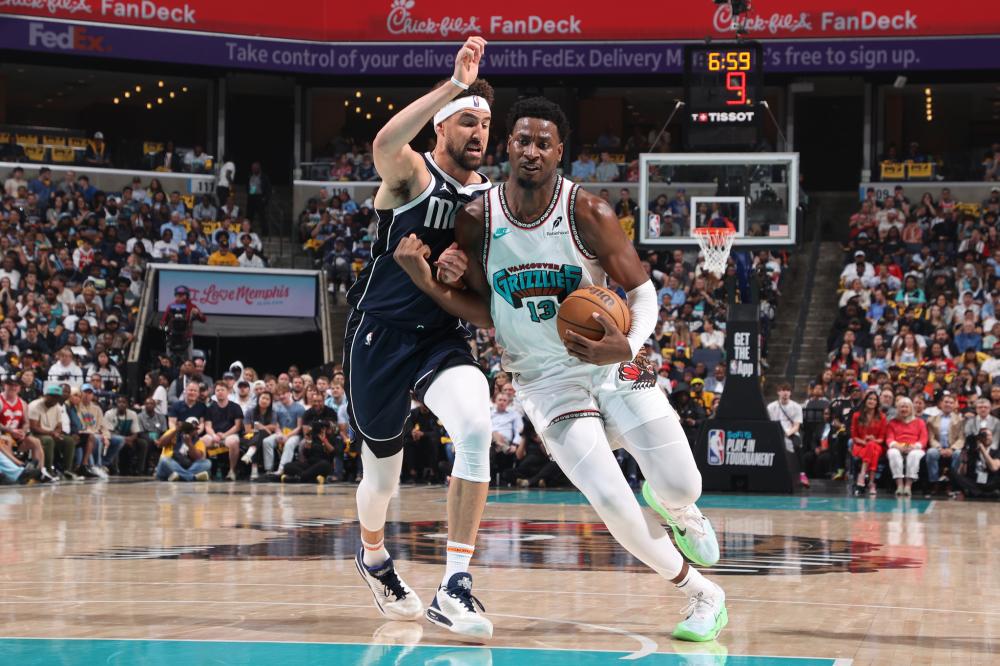 乐部的平台 乐部的平台