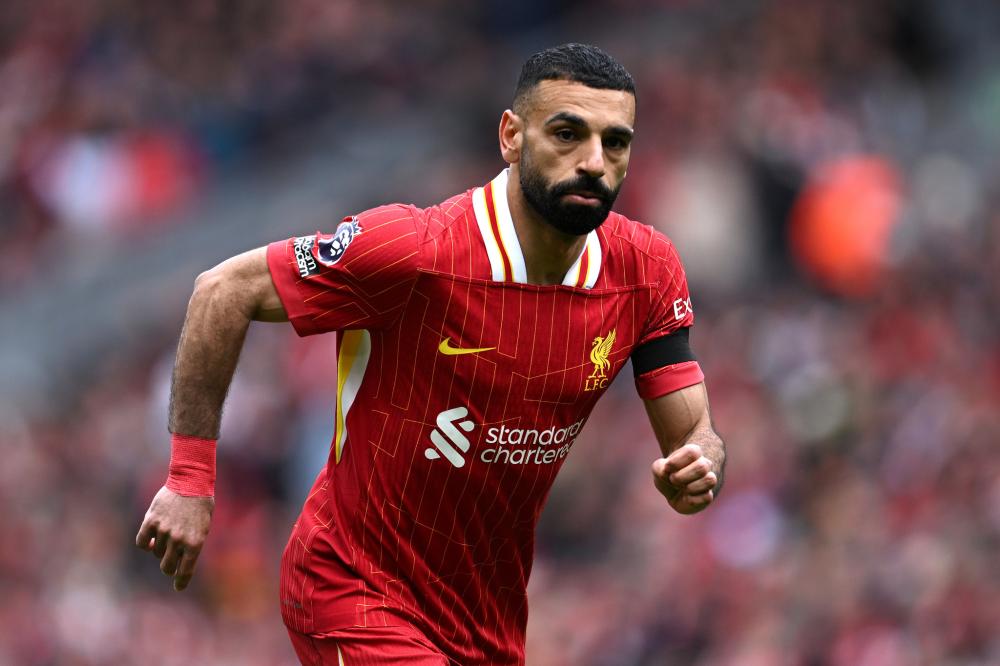 乐部的平台 乐部的平台