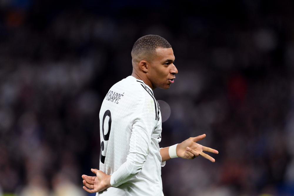 样的豪门球 样的豪门球