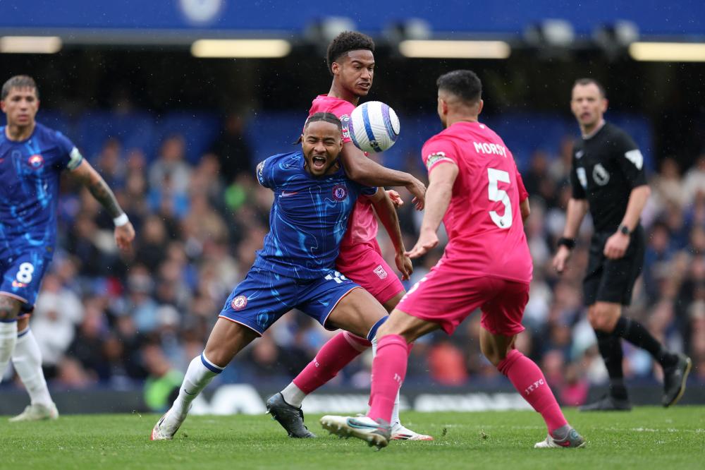 的完美结合 的完美结合