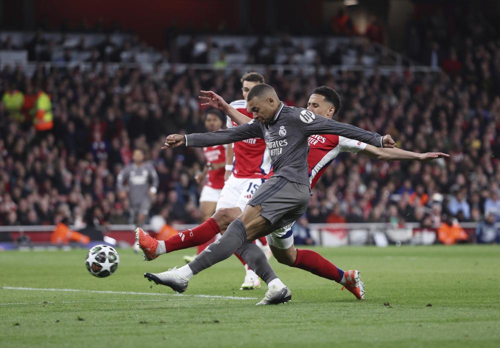 联赛中的无 联赛中的无