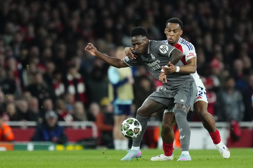 在比赛中 在比赛中